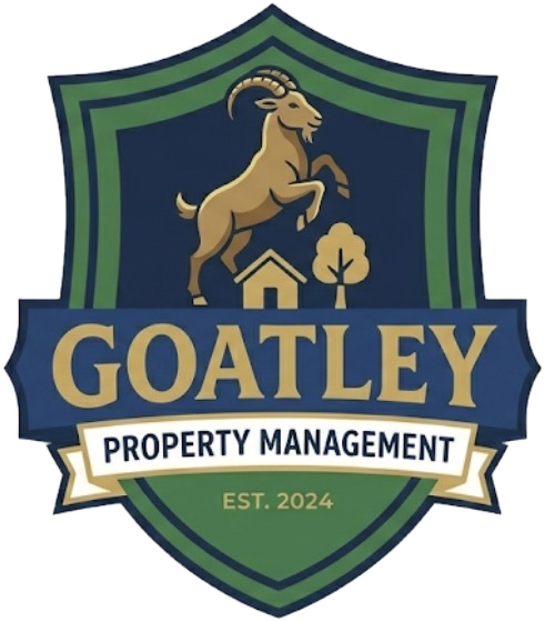 GOATLEY